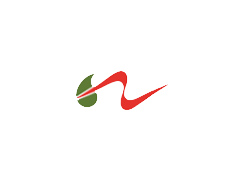 首页