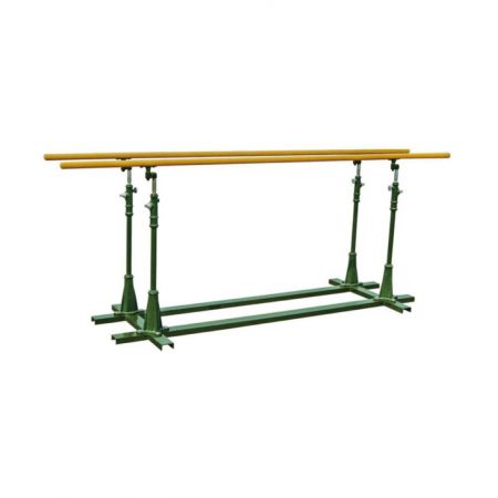 军用双杠 LW-035