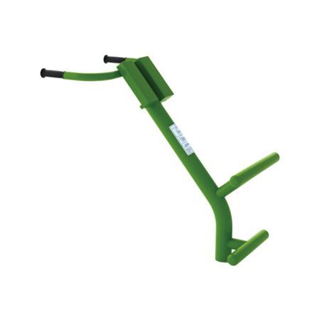 背肌训练器 LW-20A